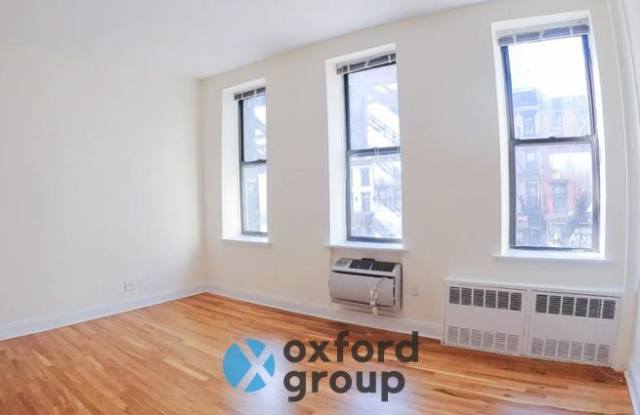 179 East 3rd Street Gallery 1