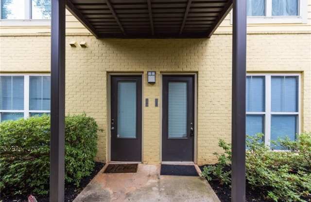 1108 Milton Terrace SE photos photos