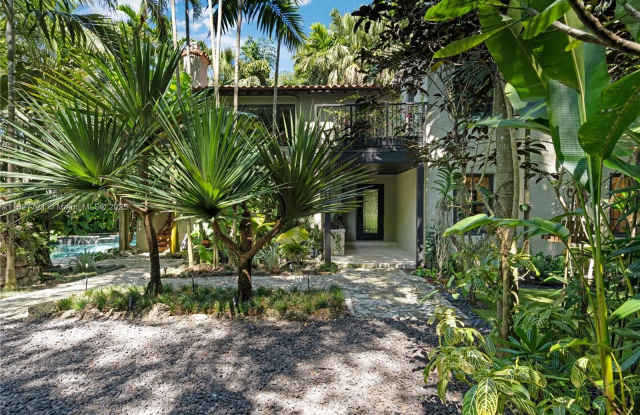 4086 Raynolds Ave photos photos