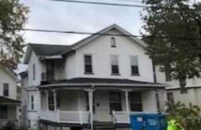 1717 Monsey Avenue photos photos