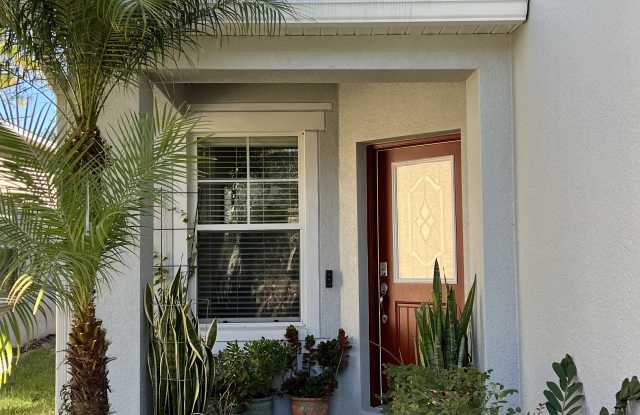 7841 Tuscany Woods Drive Gallery 2