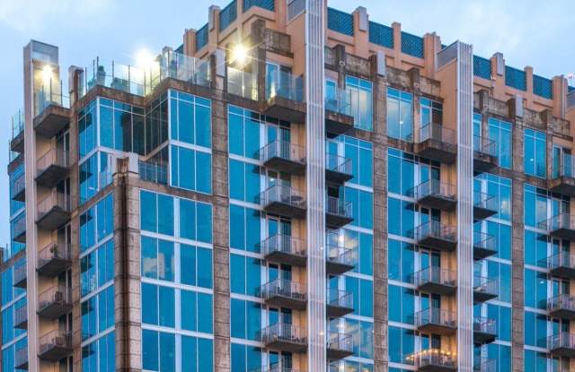 SkyHouse Nashville Apartments photos photos SkyHouse Nashville Apartments photos photos
