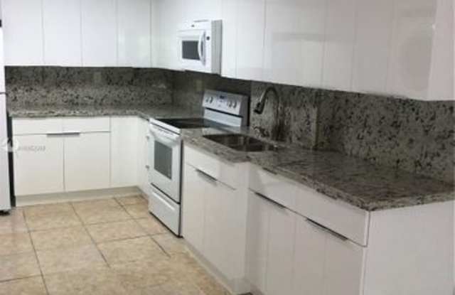 15406 Southwest 85th Terrace Gallery 2