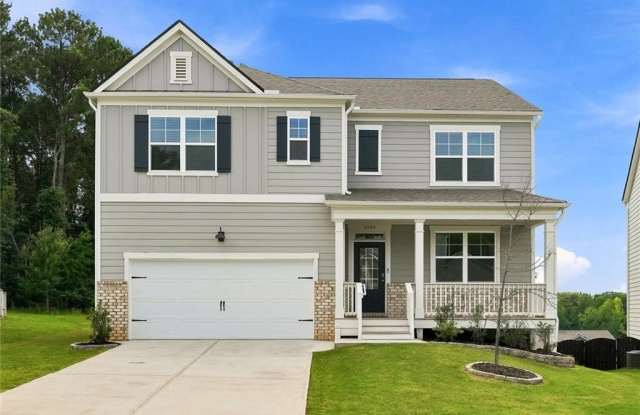 6000R Screech Owl Drive Gallery 1