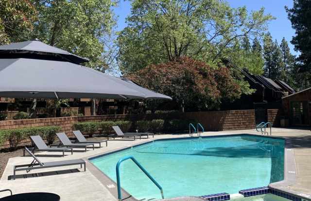 Montecito Pines Apartments photos photos Montecito Pines Apartments photos photos