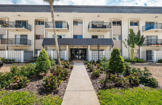 4610 W Gray St Unit 109 photos photos 4610 W Gray St Unit 109 photos photos