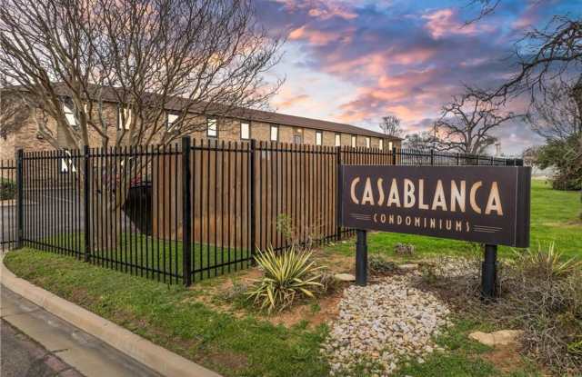 1226 Baylor Ave #119 photos photos 1226 Baylor Ave #119 photos photos