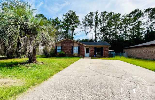 Charming 3-bedroom/2-bath home in Garden Heights subdivision Gallery 4