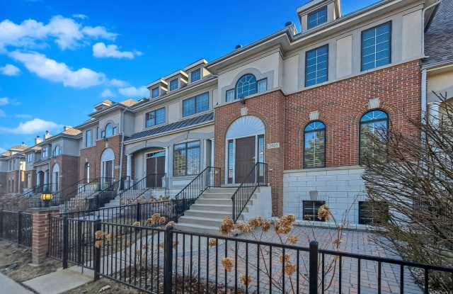 2023 Alta Vista Court photos photos