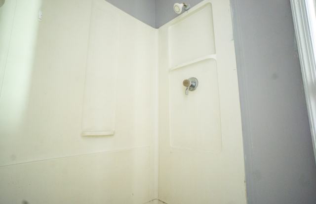 1300 Park Glen DriveUnit 204 Gallery 4