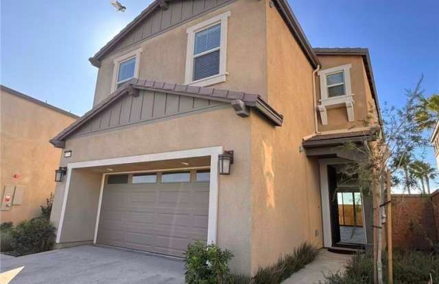 15767 Ralph photos photos 15767 Ralph photos photos