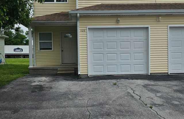R/W Duplexes Rex 1123 photos photos