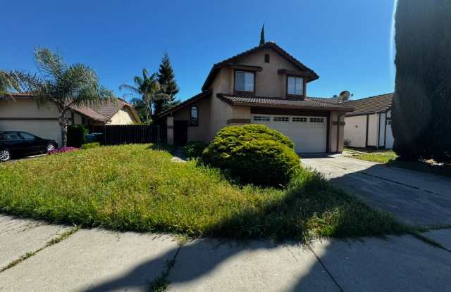 5718 Atchenson Ct photos photos