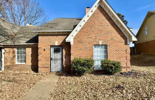 4136 Garden Birch Cove photos photos