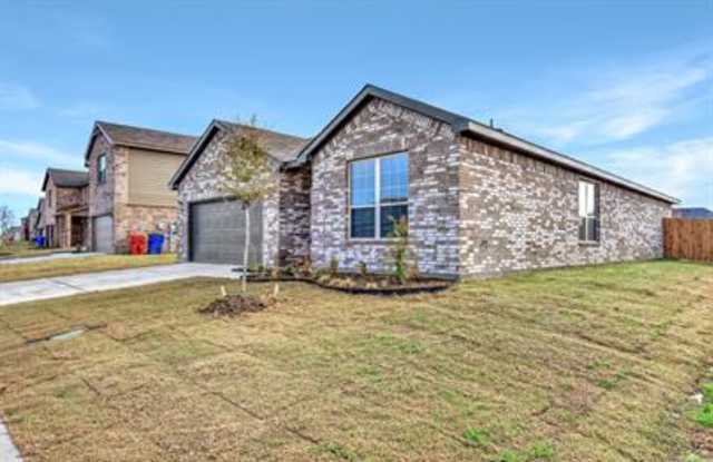 1217 Benwick Drive photos photos 1217 Benwick Drive photos photos