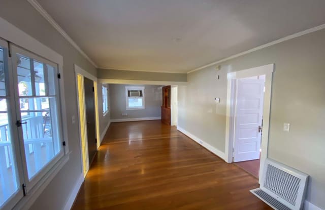 5066 Vincent Ave. - 5066 Vincent Avenue, Los Angeles, CA 90041