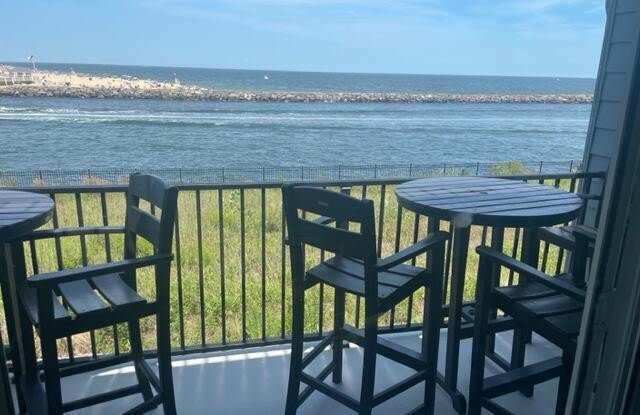 54 Harborhead Drive photos photos