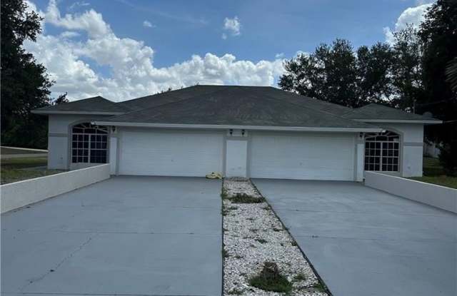 5401 Banning Street unit: A photos photos