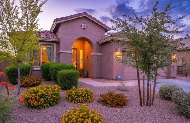 28844 N 40th Pl photos photos