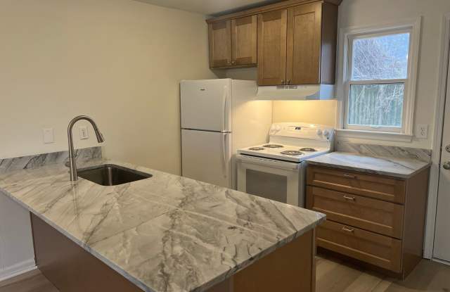 103 Young Ave photos photos 103 Young Ave photos photos