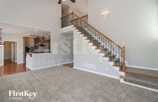 166 Crestview Drive photos photos