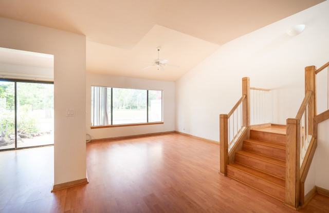Spacious Townhome in Mililani - Available Now! Gallery 4