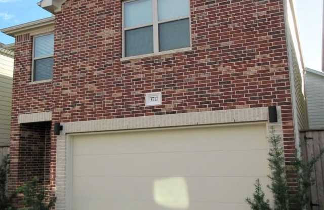 3717 Main Aspen Dr Gallery 4