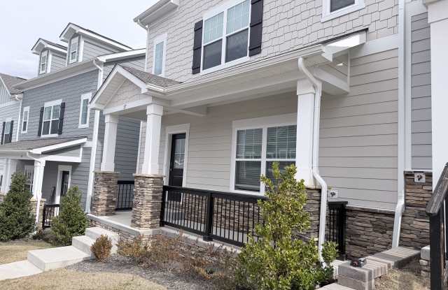 57 Walnut Springs Dr photos photos