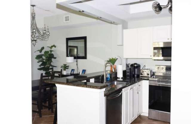 2810 Grande Parkway photos photos