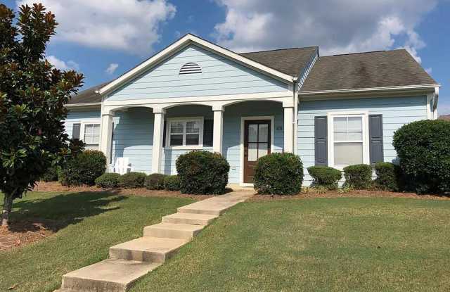 4 BD/4.5 BA Gallery 1