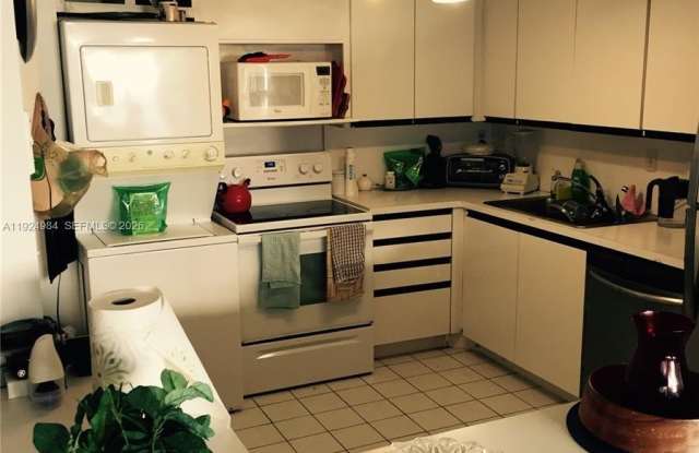 1865 Brickell Ave photos photos