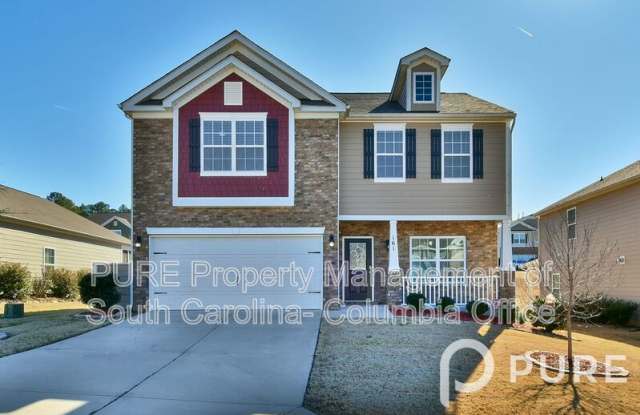 161 Crimson Queen Drive photos photos