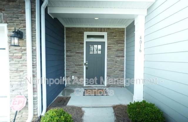 4016 Rothwood Ln photos photos