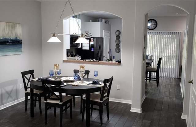 30316 ELDERWOOD DRIVE Gallery 3