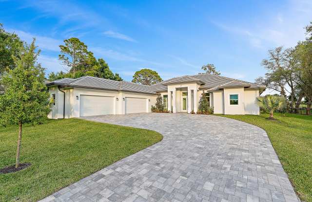 18211 SE Old Trail Drive W photos photos