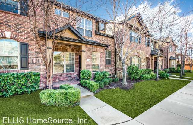 1950 Loma Alta Dr. - 1950 Loma Alta Drive, Irving, TX 75063
