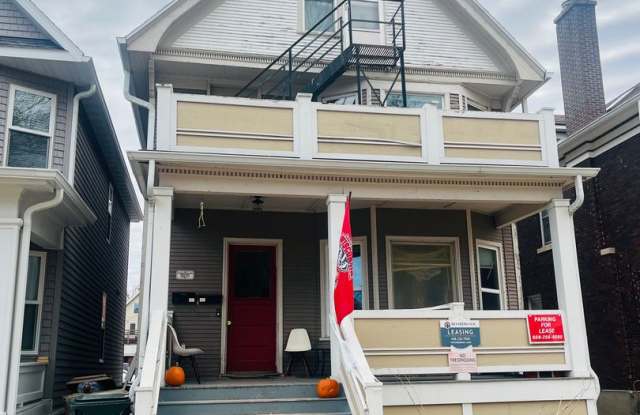 Bassett & Wash, LLC 511WW photos photos