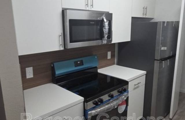 5540 Devonbriar Way photos photos 5540 Devonbriar Way photos photos