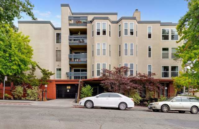 500 Vernon St photos photos