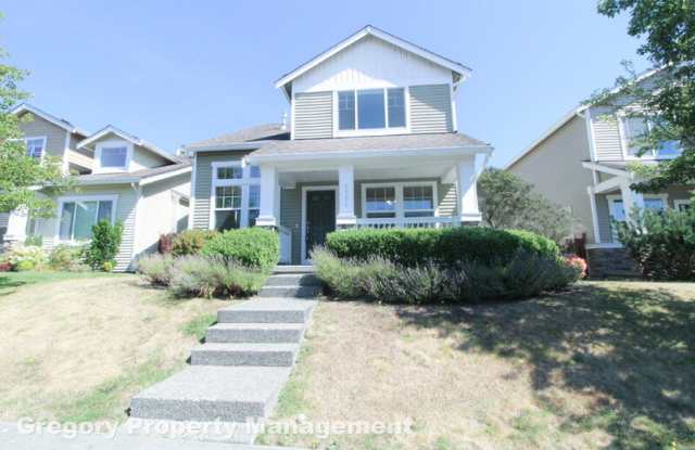 2331 87th Dr NE photos photos