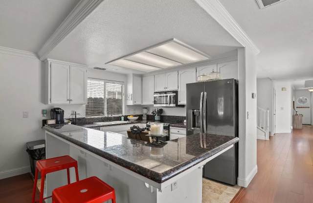 1124 Gorham Avenue photos photos 1124 Gorham Avenue photos photos