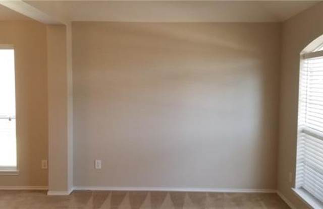 2780 Autumn Breeze Gallery 3