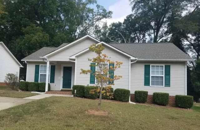 Exclusively offered by MUSE REALTY, LLC photos photos