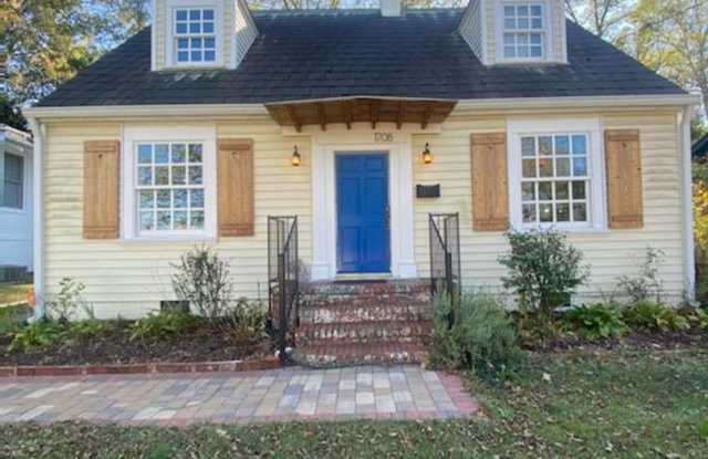 FOR RENT in LAKE BOTTOM! Available Now! photos photos