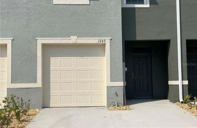 1249 YELLOW FINCH Drive photos photos 1249 YELLOW FINCH Drive photos photos