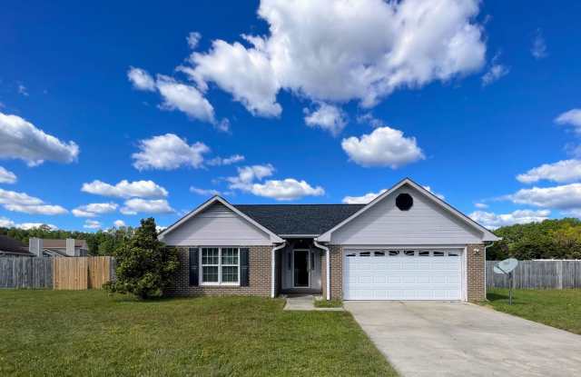 Cobble Ridge Neighborhood *$500.00 Off First Full Month's Rent * photos photos
