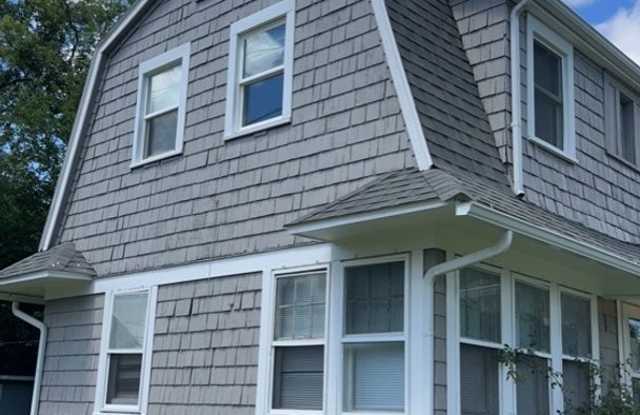 3 Bedroom House photos photos