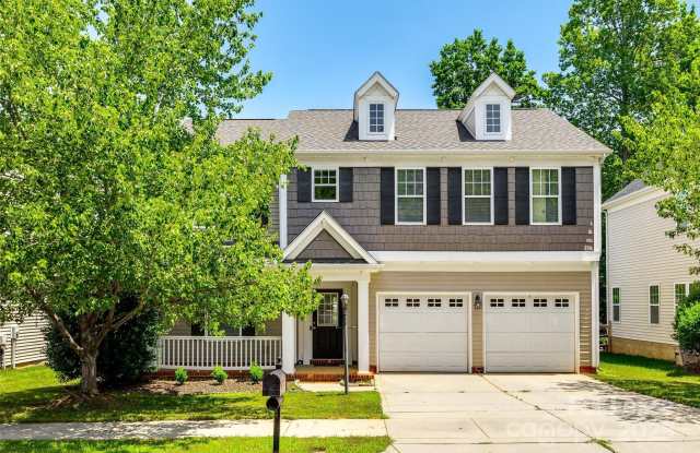 4505 Hampstead Heath Drive photos photos
