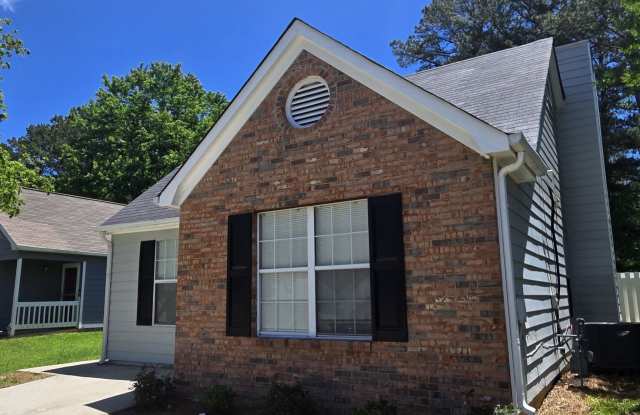 1504 Cain Court N Gallery 2