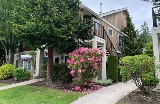 2162 Palisade - 2162 Palisade Boulevard, DuPont, WA 98327
